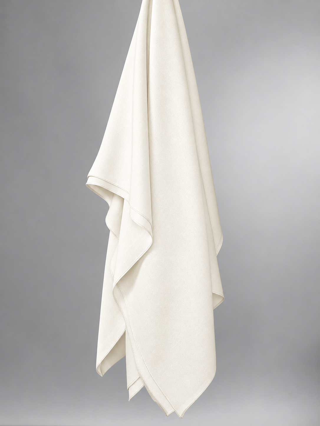 Cotton Modal Hijab - Standard Size