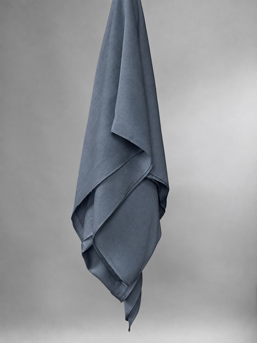 Cotton Modal Hijab - Standard Size