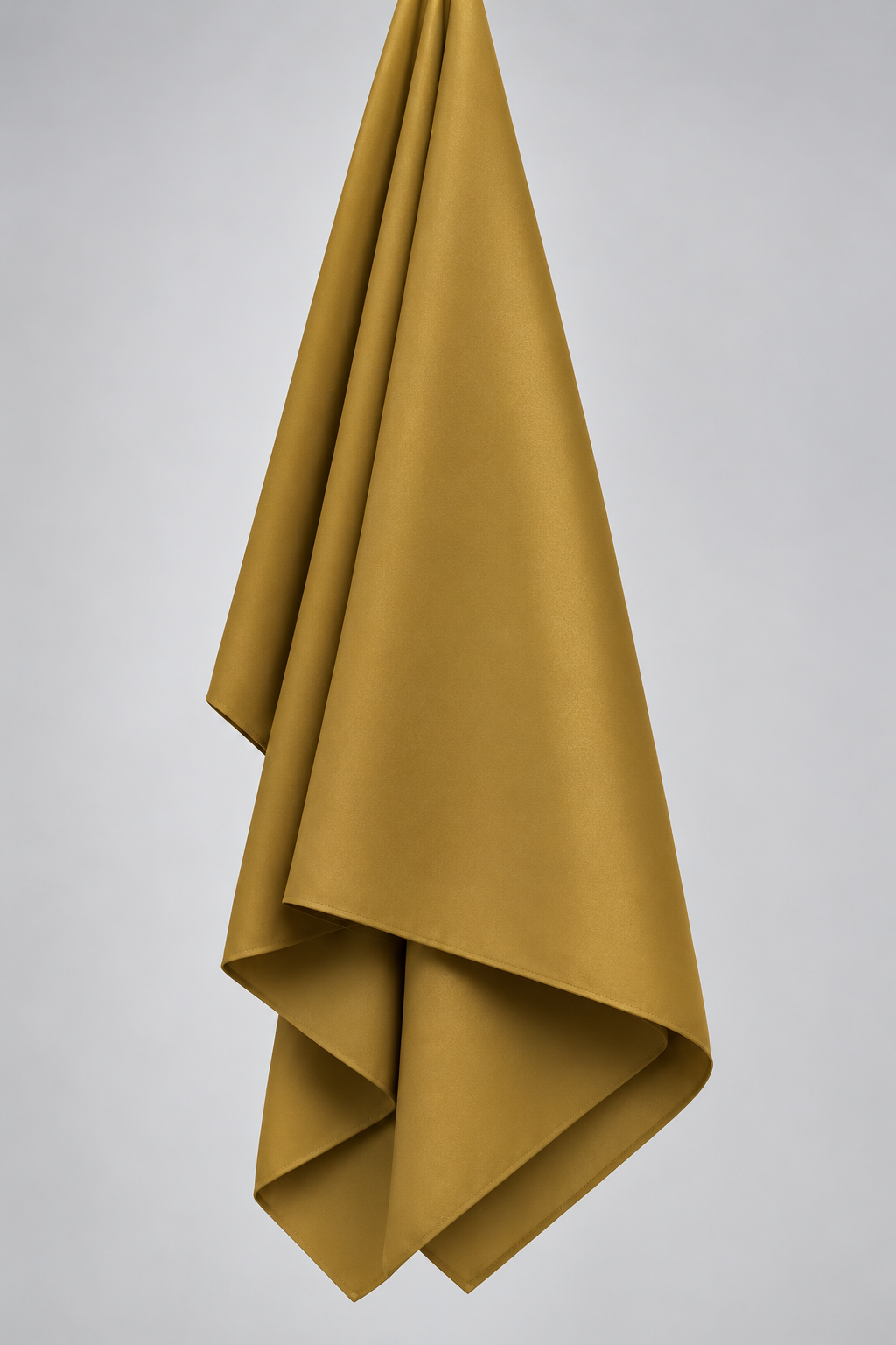 Medina Silk Hijab - Standard Size