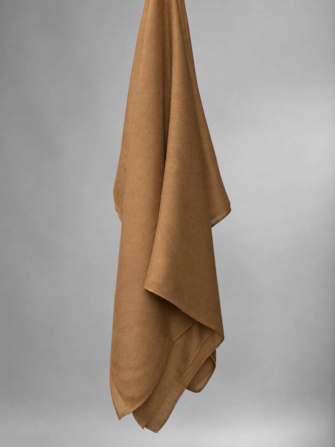 Cotton Modal Hijab - Standard Size