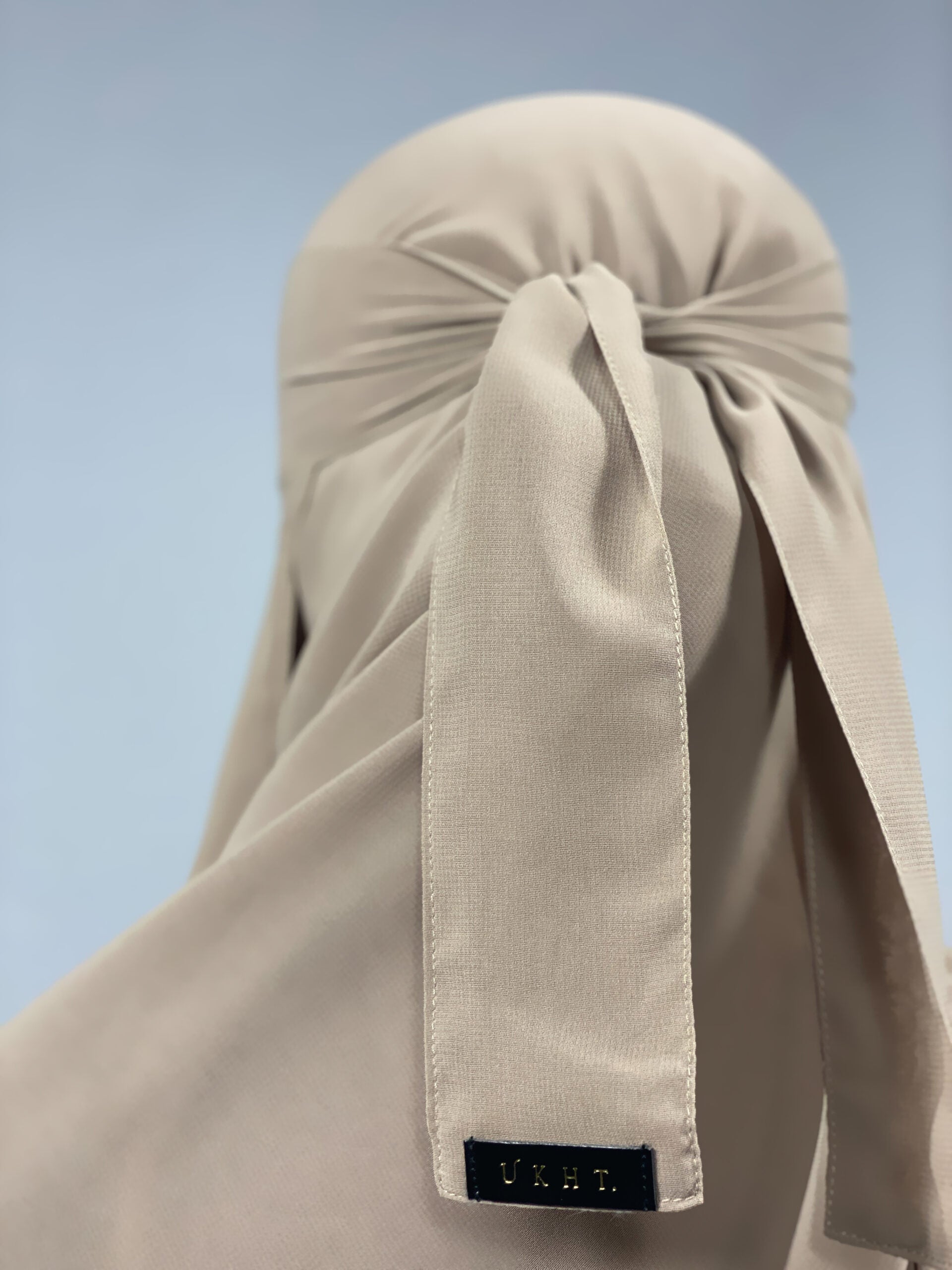 Long 20″ 1 Layer | Pinch