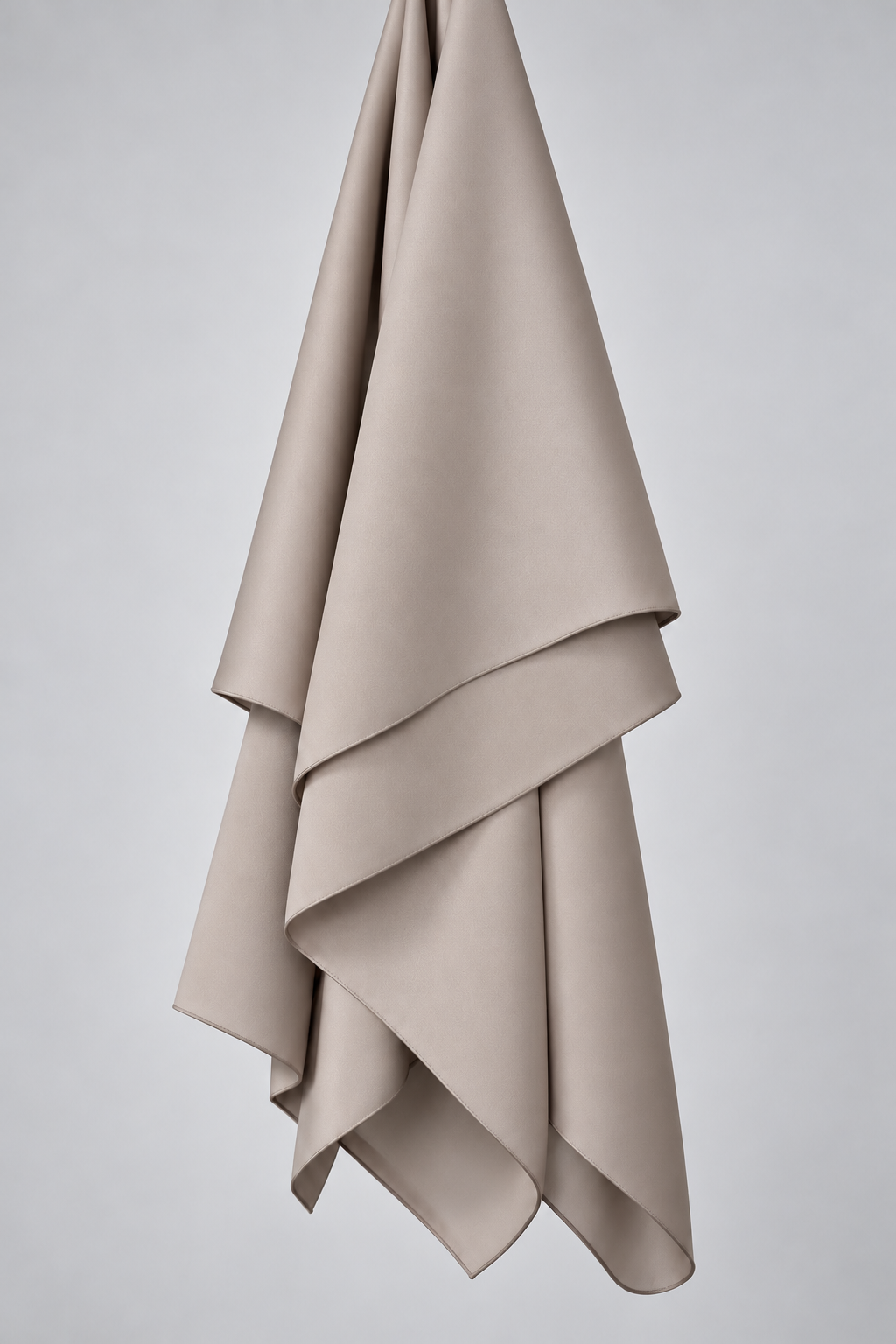 Medina Silk Hijab - Standard Size