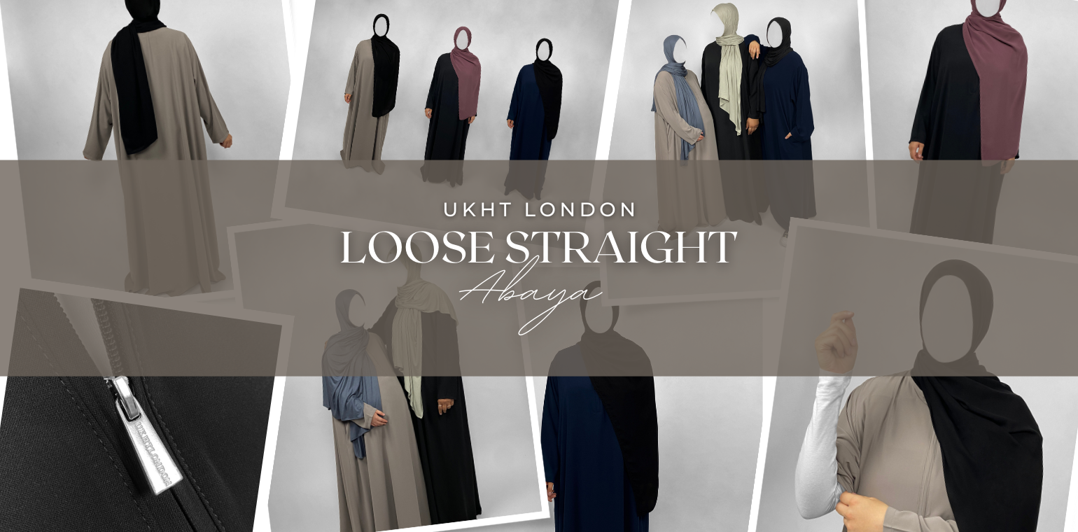 slider image slider_item_hKPjRt