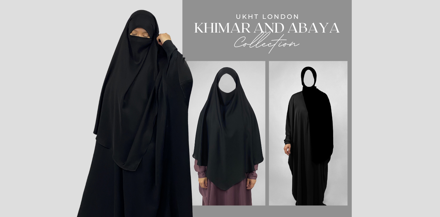 slider image slider_item_gpLmJD