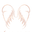 Ukht London.com logo