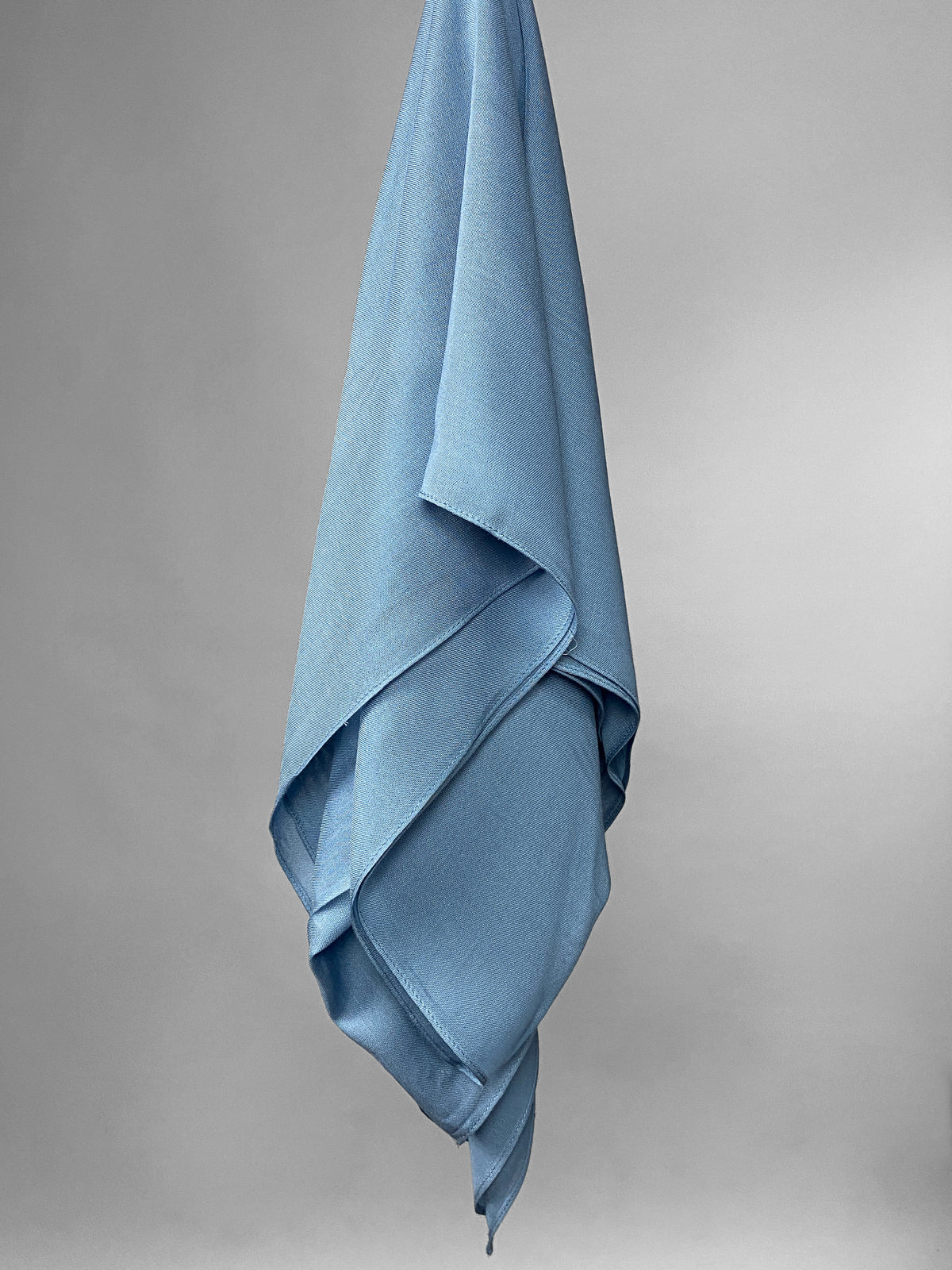 Cotton Modal Hijab - Standard Size