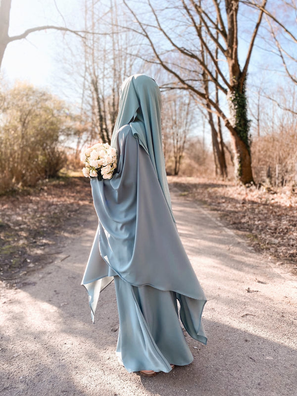 CAPES